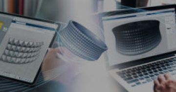 Banner-Story-8-mobile-devices-alternative-395×135-1.jpg Banner-Story-8-mobile-devices-alternative-395x135-1.jpg