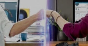 Business-Must-Go-On_Header_Collaboration-395×125-2.jpg Business-Must-Go-On_Header_Collaboration-395x125-2.jpg