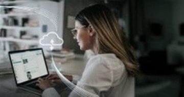 Story-1-Key-Vusial-1-banner-3.jpg Story-1-Key-Vusial-1-banner-3.jpg