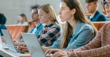 education.jpg education.jpg