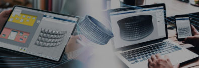 Banner-Story-8-mobile-devices-alternative-395×135-1.jpg Banner-Story-8-mobile-devices-alternative-395x135-1.jpg