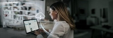 Story-1-Key-Vusial-1-banner-3.jpg Story-1-Key-Vusial-1-banner-3.jpg
