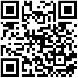 1019報名2_qr.jpg